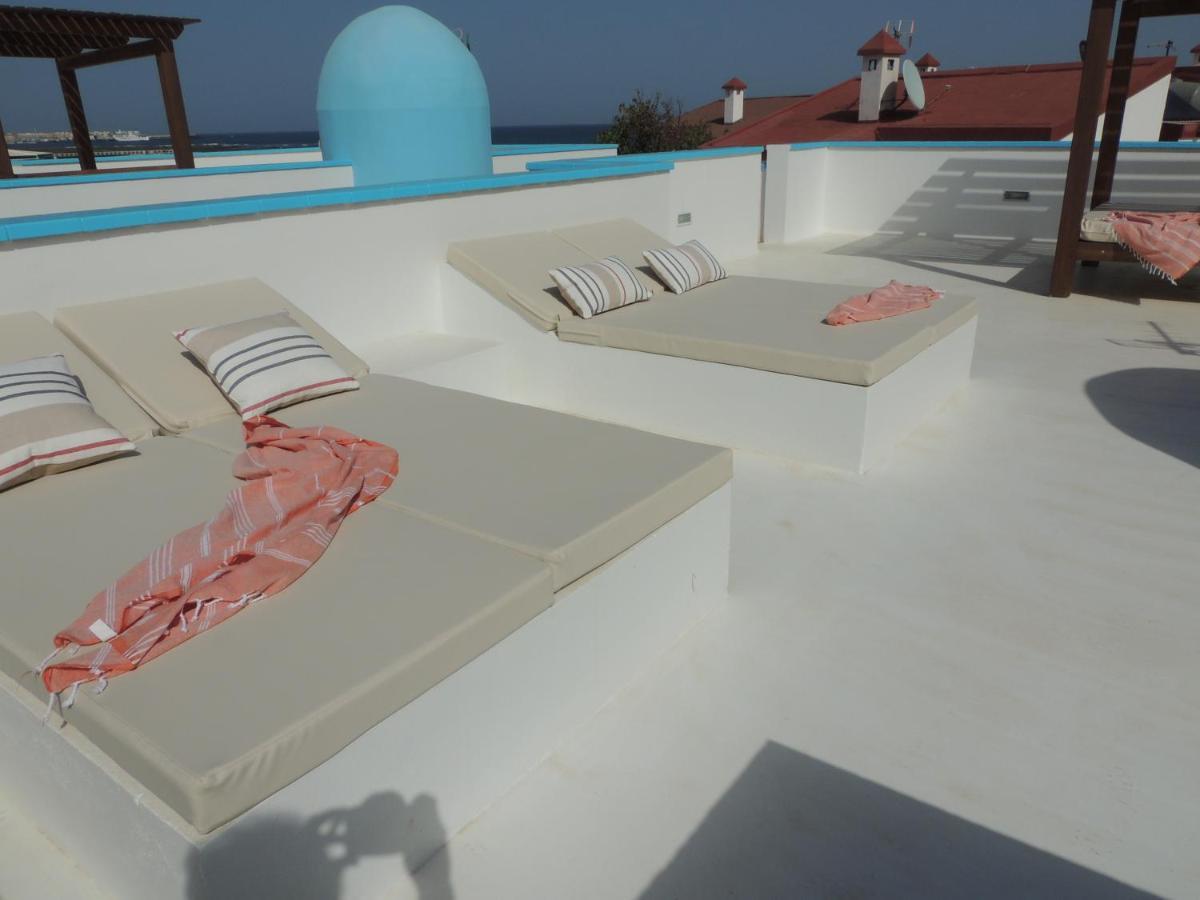 Cozy, Beach House , By Mahbovillas La Oliva Luaran gambar