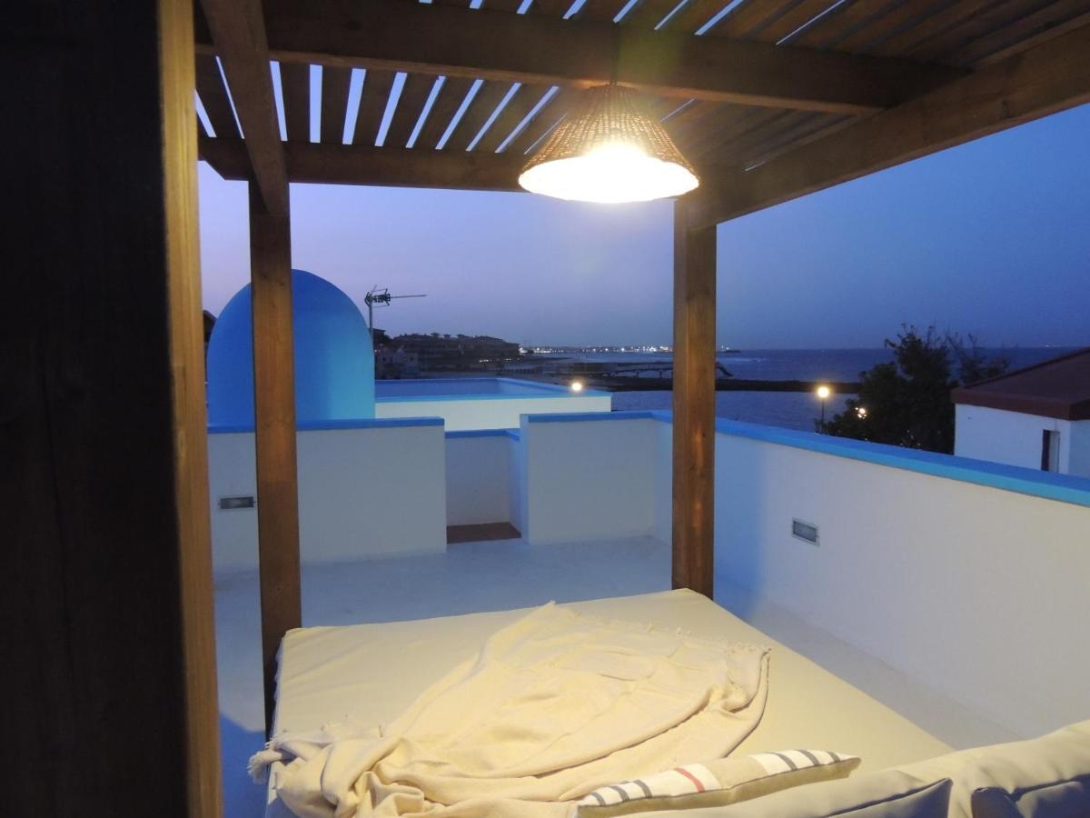 Cozy, Beach House , By Mahbovillas La Oliva Luaran gambar